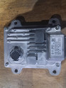 Oto Çıkma Parça / Renault / Megane / Beyin / Şanzıman Beyni / Çıkma Parça 