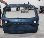 Oto Çıkma Parça / Ford / Kuga / Kaporta & Karoser / Bagaj Kapağı / Çıkma Parça 