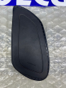 Oto Çıkma Parça / Peugeot / 206 / Airbag / Koltuk Airbag / Çıkma Parça 