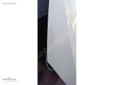 Oto Çıkma Parça / Skoda / Octavia / Kaporta & Karoser / Sol Ön Kapı / Çıkma Parça 