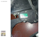Oto Çıkma Parça / Skoda / Fabia / Koltuk & Döşeme / Pedal / Çıkma Parça 