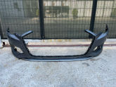 AUDİ A6 C8 ÖN TAMPON ORJİNAL 4K0807437