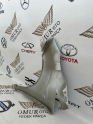 Oto Çıkma Parça / Ford / Tourneo Courier / Kaporta & Karoser / Sağ Ön Çamurluk / Çıkma Parça 