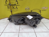 Oto Çıkma Parça / Volkswagen / Golf / Far & Stop / Sağ Ön Far / Sıfır Parça 