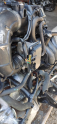 Suzuki alto üst silindir komple dolu motor motor kodu k1
