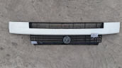 Oto Çıkma Parça / Volkswagen / Transporter / Kaporta & Karoser / Panjur / Çıkma Parça 