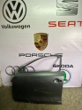 Oto Çıkma Parça / Volkswagen / Jetta / Kaporta & Karoser / Sol Ön Kapı / Çıkma Parça 