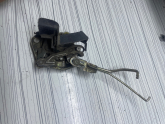 Oto Çıkma Parça / Mitsubishi / Lancer / Kaporta & Karoser / Kaput Kilidi / Çıkma Parça 