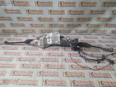Oto Çıkma Parça / Volkswagen / Passat / Direksiyon / Direksiyon Kutusu / Çıkma Parça 