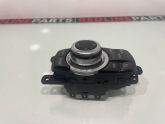 Oto Çıkma Parça / Bmw / 5 Serisi / Multimedya / Joystick / Çıkma Parça 