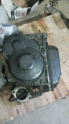 Oto Çıkma Parça / Volkswagen / Golf / Şanzıman / Şanzıman Komple / Çıkma Parça 