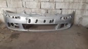 VOLKSWAGEN GOLF 5 ÖN TAMPON