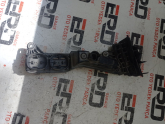 BMW G30 5.30İ ATLAMA BAŞLATMA TERMİNALİ 9339823-04
