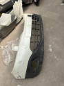 Nissan qashqai j10 ön tampon