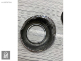 Oto Çıkma Parça / Peugeot / 307 / Tampon / Sis Farı Çerçevesi / Çıkma Parça 