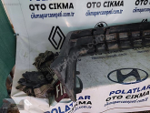 Oto Çıkma Parça / Mazda / 626 / Tampon / Arka Tampon / Çıkma Parça 