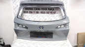 TOYOTA COROLLA CROSS 2023 2024 ARKA BAGAJ KAPAĞI ÇIKMA ORJİNAL