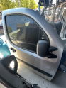 Oto Çıkma Parça / Fiat / Doblo / Kaporta & Karoser / Sağ Ön Kapı / Çıkma Parça 