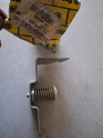 Fiat uno kaput kilidi orjinal sifir 7637032