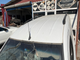 Oto Çıkma Parça / Opel / Combo / Kaporta & Karoser / Kesme Tavan Sacı / Çıkma Parça 
