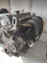 Oto Çıkma Parça / Ford / Focus / Motor / Motor (komple) / Çıkma Parça 