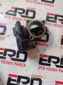 Oto Çıkma Parça / Bmw / 5 Serisi / Motor / Gaz Kelebeği / Çıkma Parça 