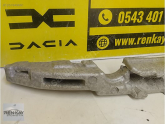 Oto Çıkma Parça / Renault / Latitude / Koltuk & Döşeme / İç Trim / Çıkma Parça 