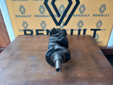 Oto Çıkma Parça / Renault / Clio / Motor / Krank / Çıkma Parça 