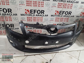 Oto Çıkma Parça / Toyota / Auris / Tampon / Ön Tampon / Çıkma Parça 