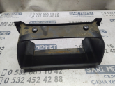 Oto Çıkma Parça / Volkswagen / Transporter / Göğüslük & Torpido / Gösterge Çerçevesi / Çıkma Parça 
