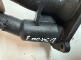 Oto Çıkma Parça / Ford / Focus / Motor / Termostat / Çıkma Parça 