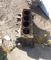 Oto Çıkma Parça / Ford / Explorer / Motor / Blok / Çıkma Parça 