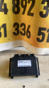 Mercedes w211 şanzıman egs beyni A0305454032