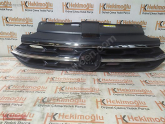 Oto Çıkma Parça / Volkswagen / T-Roc / Kaporta & Karoser / Panjur / Çıkma Parça 