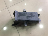 Oto Çıkma Parça / Bmw / 5 Serisi / Kaporta & Karoser / Bakalit / Çıkma Parça 