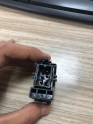 Oto Çıkma Parça / Toyota / Corolla / Oto Cam / Cam Düğmesi / Sıfır Parça 