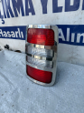 Oto Çıkma Parça / Volkswagen / Caddy / Far & Stop / Sağ Arka Stop / Çıkma Parça 