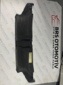 AUDI A6 2015 2019 PANEL ÜST PLASTİK 4G0807081