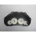 Peugeot 206 Kilometre Saati Gösterge Paneli 9656697180