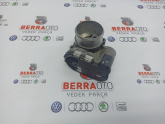 06B133062M AUDİ A4 A6 1.8T GAZ KELEBEĞİ