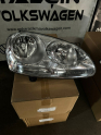 Oto Çıkma Parça / Volkswagen / Golf / Far & Stop / Far Kasası / Sıfır Parça 