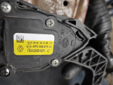 Oto Çıkma Parça / Dacia / Duster / Motor / Gaz Teli / Çıkma Parça 
