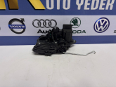 Oto Çıkma Parça / Volvo / S90 / Kaporta & Karoser / Kapı Kilidi / Çıkma Parça 