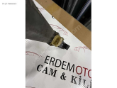 Oto Çıkma Parça / Bmw / 3 Serisi / Oto Cam / Cam Motoru / Çıkma Parça 