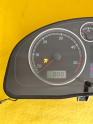 Oto Çıkma Parça / Volkswagen / Passat / Elektrik / Kilometre Saati / Çıkma Parça 