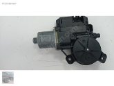6R0959801 DG KAPI CAM BEYNİ (POLO)SIFIR