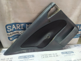 Oto Çıkma Parça / Skoda / Octavia / Koltuk & Döşeme / Kapı Döşemesi / Çıkma Parça 