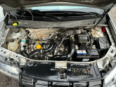 Dacia Sandero Çıkma 0.9 Tce Motor Komple