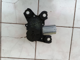 Oto Çıkma Parça / Citroen / Berlingo / Oto Cam / Silecek Motoru / Sıfır Parça 