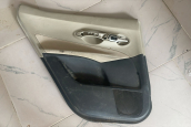 Oto Çıkma Parça / Toyota / Avensis / Koltuk & Döşeme / Kapı Döşemesi / Çıkma Parça 